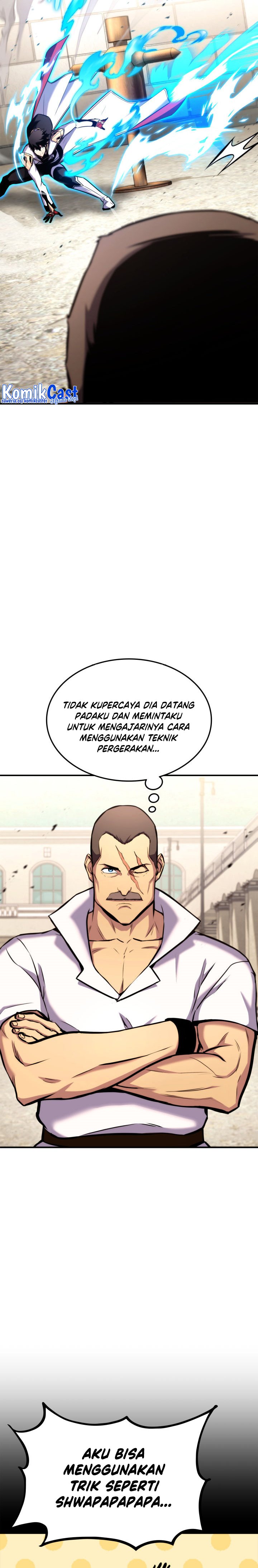 Halaman 4 dari 37