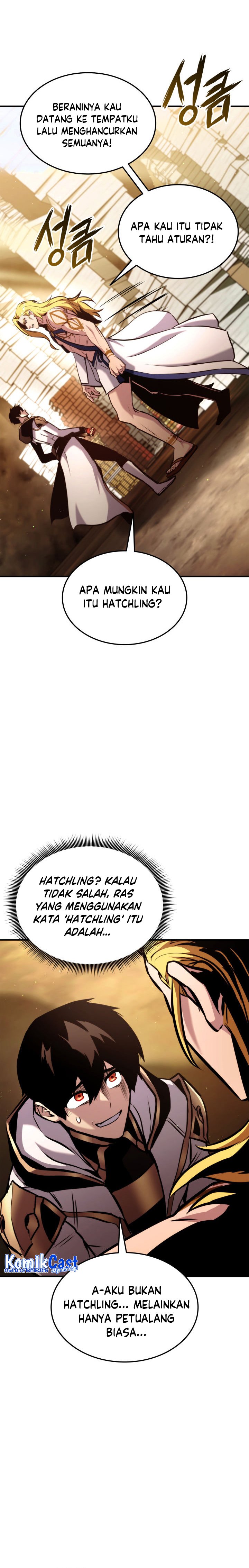Halaman 32 dari 37