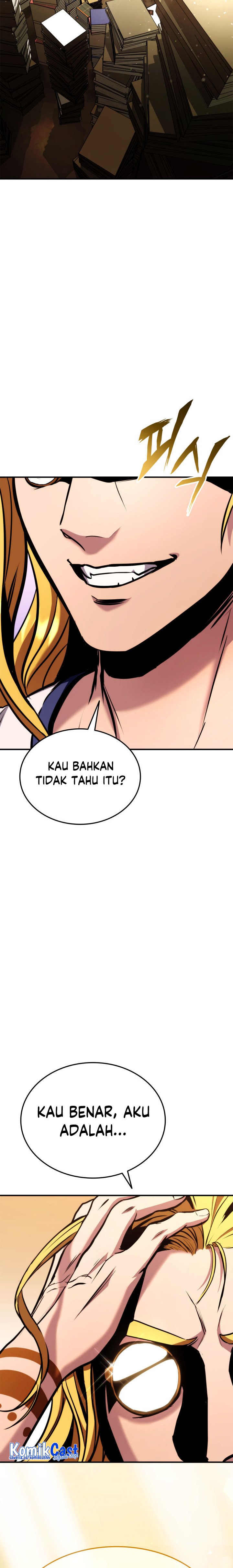 Halaman 34 dari 37