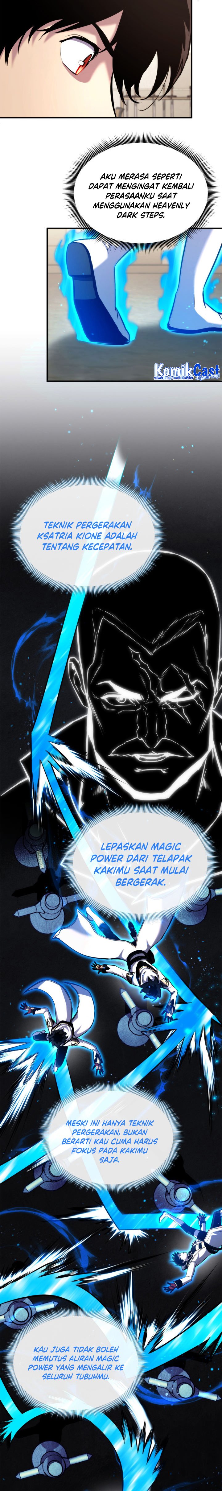 Halaman 7 dari 37