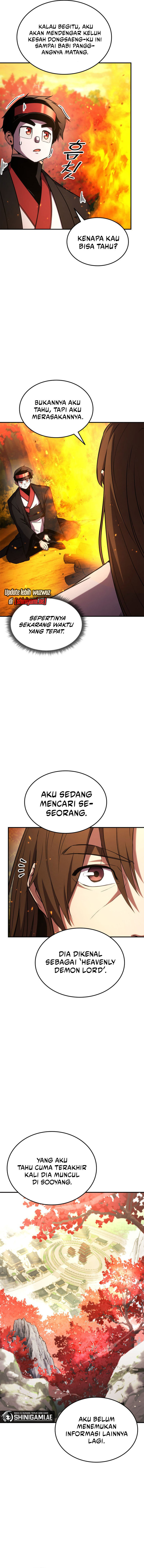 Halaman 11 dari 21