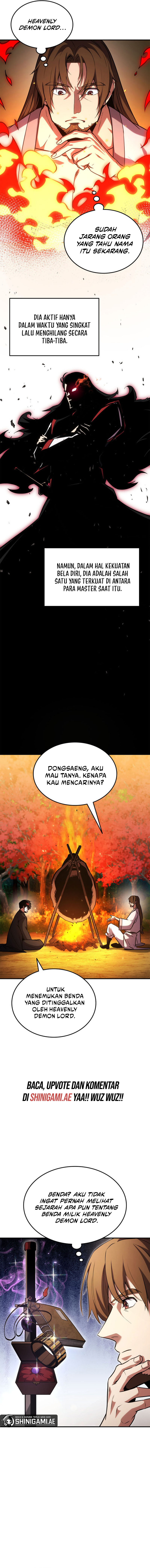 Halaman 12 dari 21