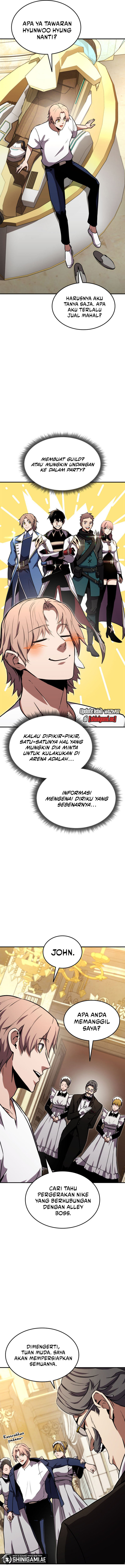 Halaman 16 dari 21