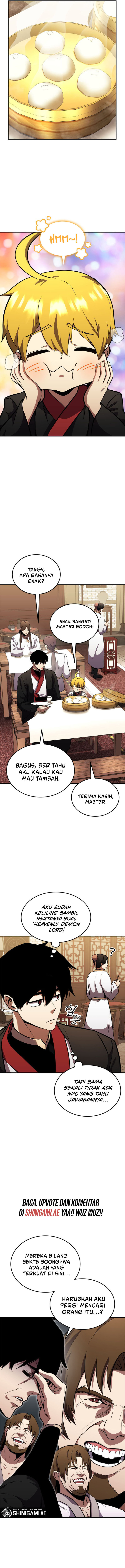 Halaman 7 dari 21
