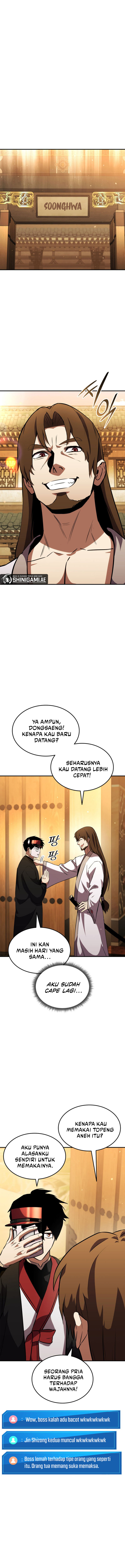 Halaman 8 dari 21