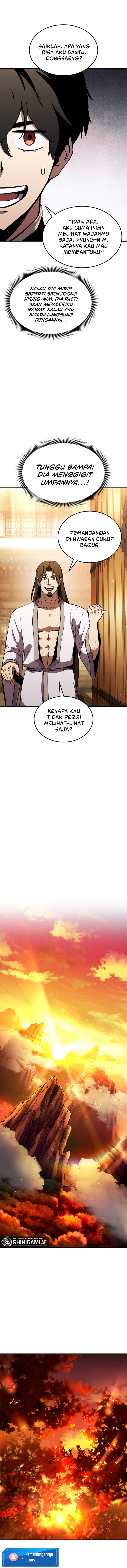 Halaman 9 dari 21