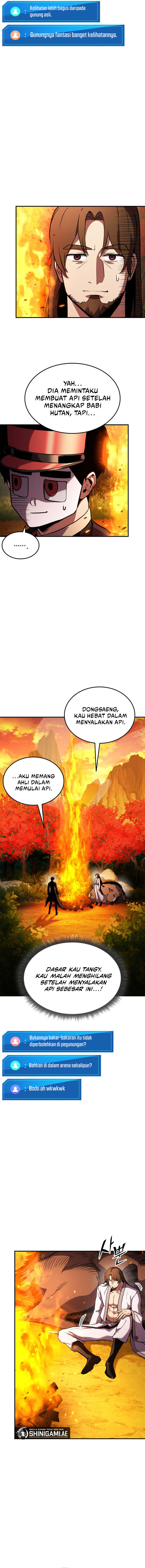 Halaman 10 dari 21