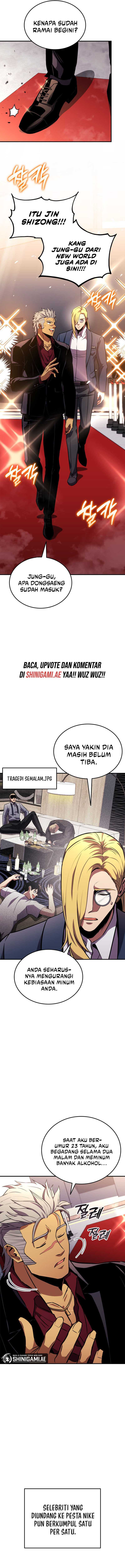Halaman 12 dari 20