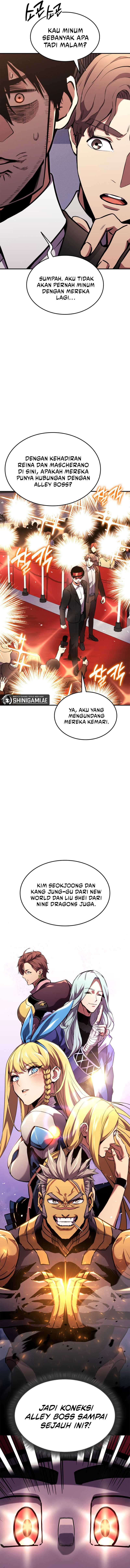 Halaman 14 dari 20