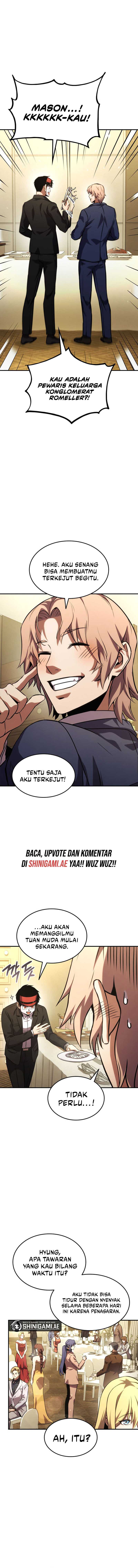Halaman 17 dari 20