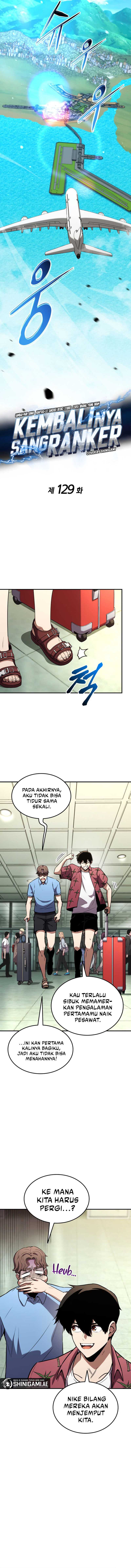 Halaman 4 dari 20