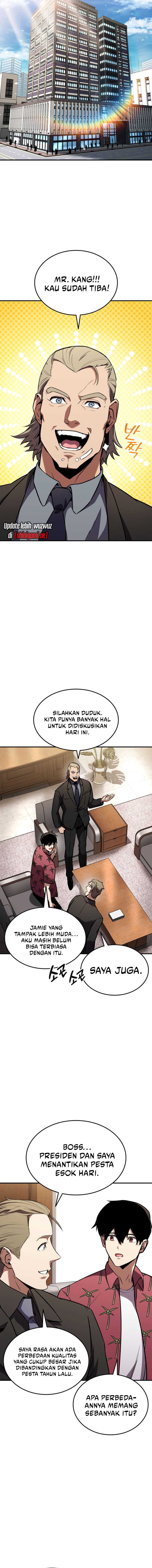 Halaman 6 dari 20