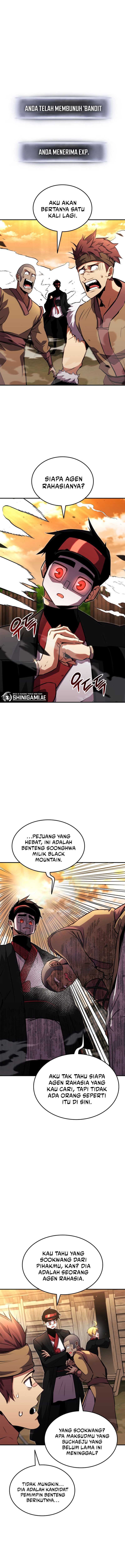 Halaman 13 dari 24