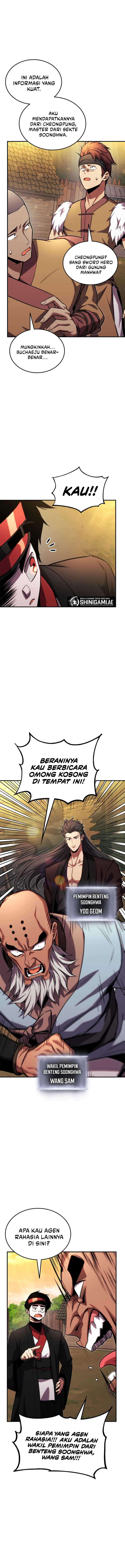 Halaman 14 dari 24