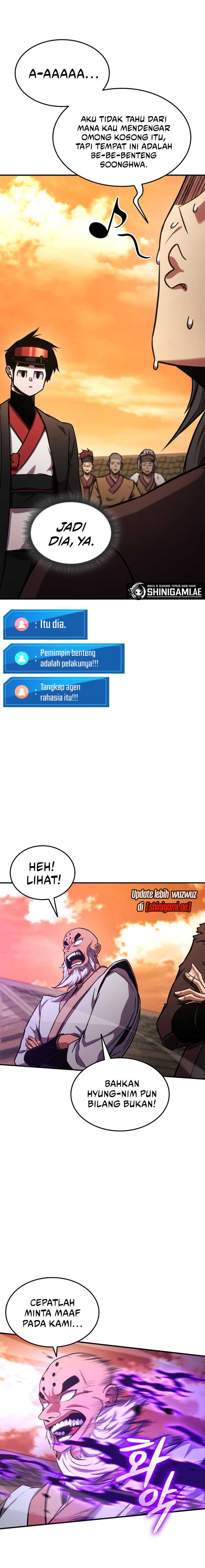 Halaman 16 dari 24