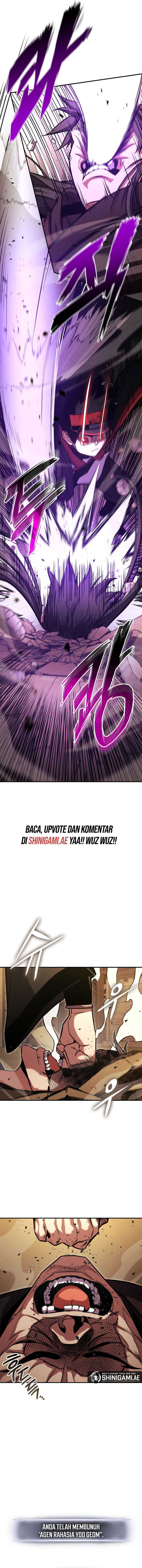 Halaman 17 dari 24