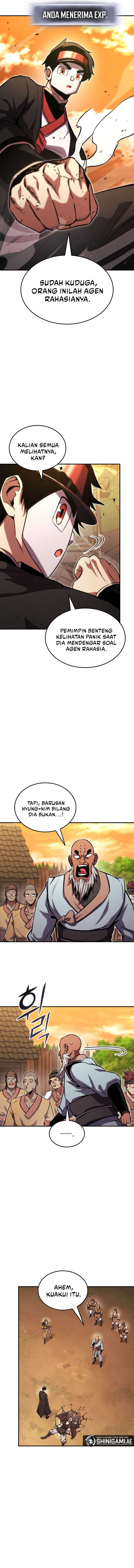 Halaman 18 dari 24
