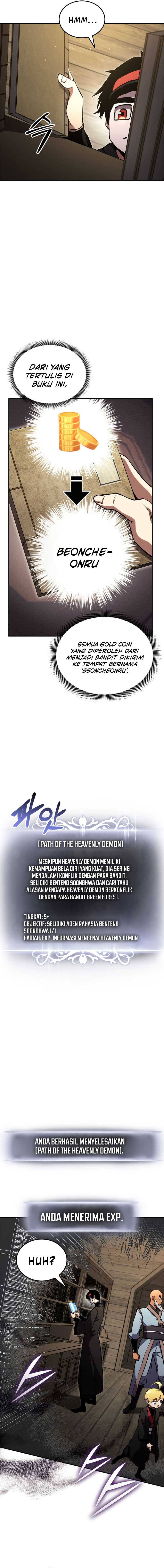 Halaman 20 dari 24