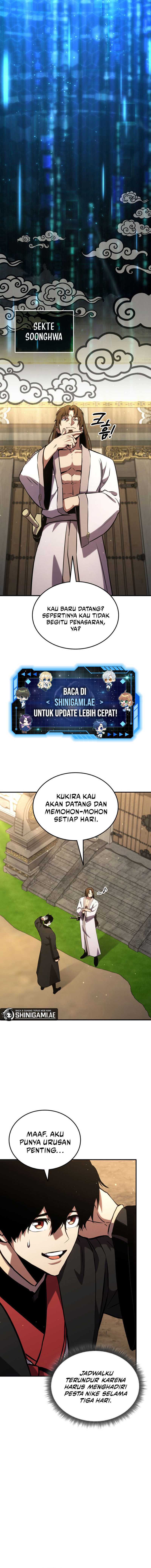 Halaman 3 dari 24