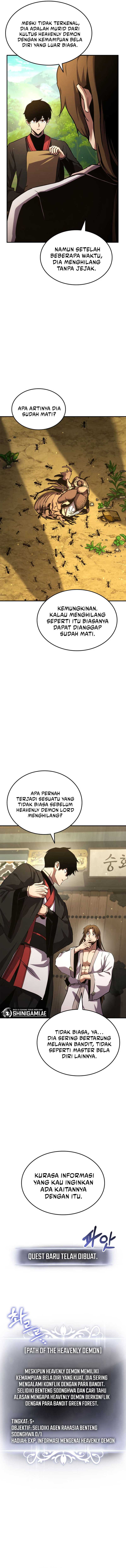 Halaman 5 dari 24