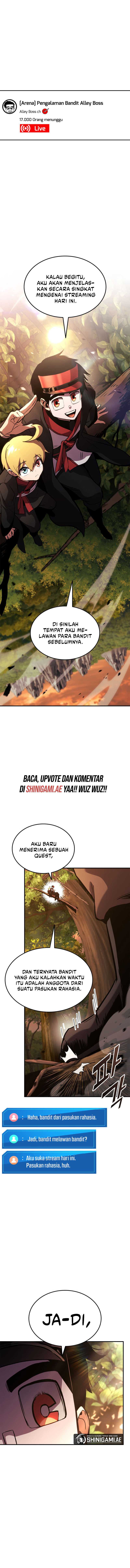 Halaman 7 dari 24