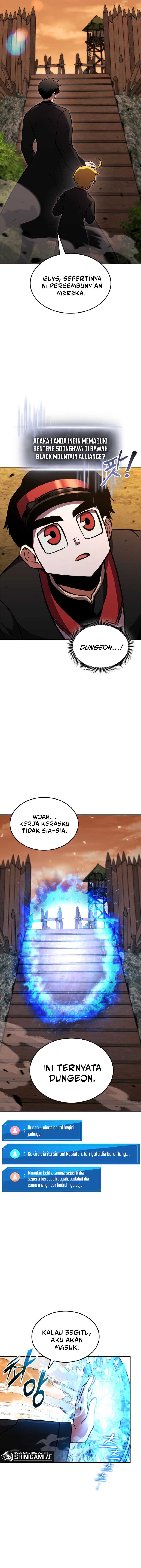 Halaman 9 dari 24
