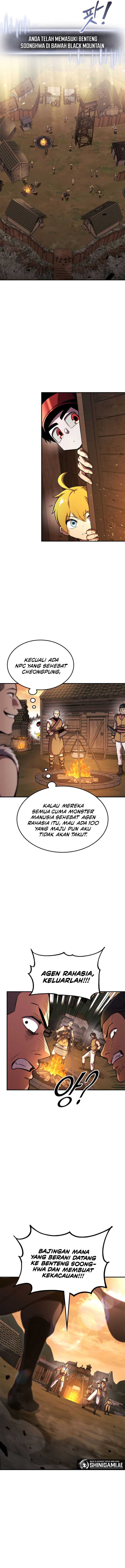 Halaman 10 dari 24