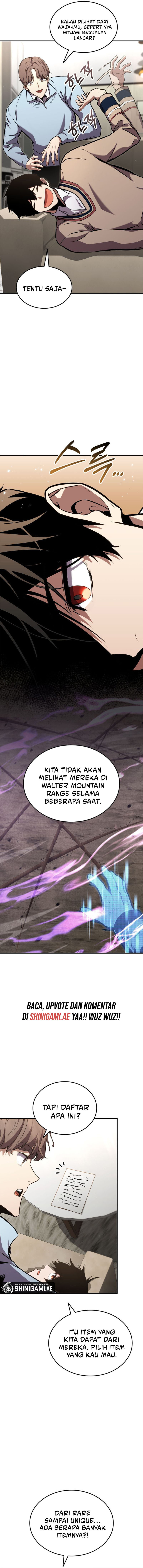 Halaman 12 dari 21