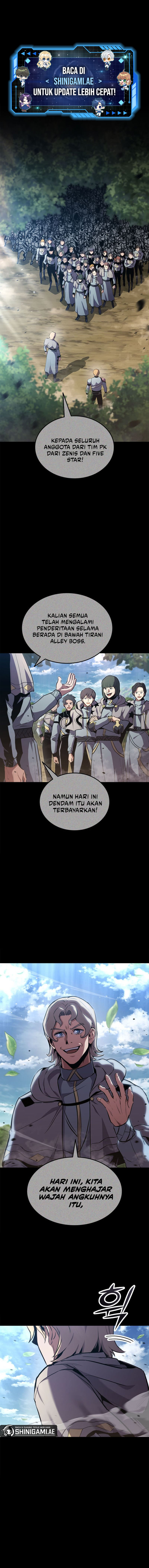 Halaman 3 dari 21