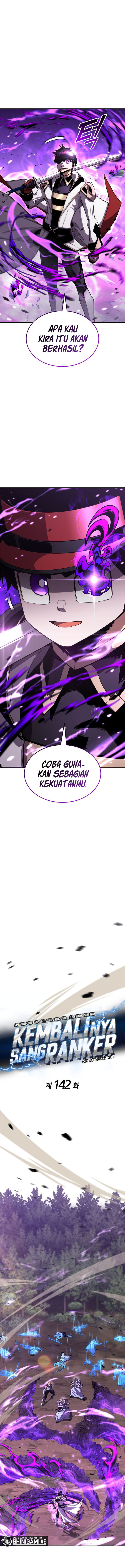 Halaman 5 dari 21