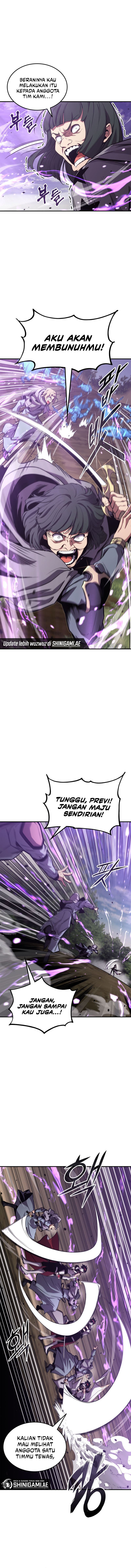 Halaman 6 dari 21