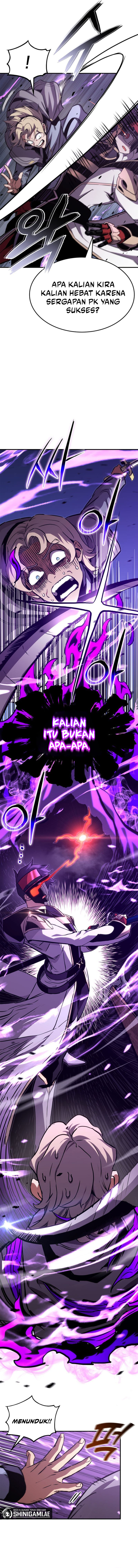 Halaman 8 dari 21