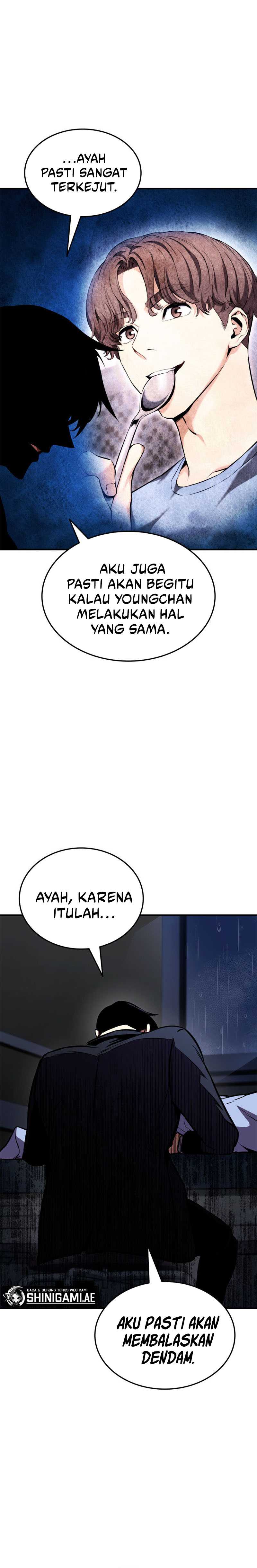 Halaman 16 dari 22