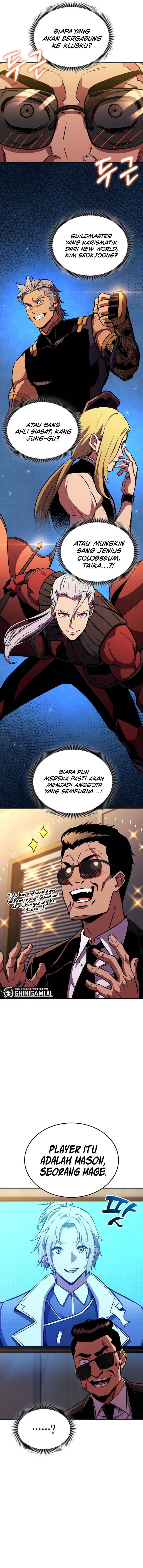 Halaman 5 dari 22