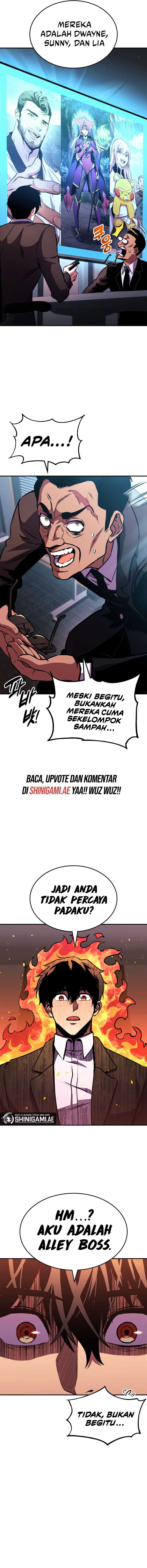Halaman 7 dari 22