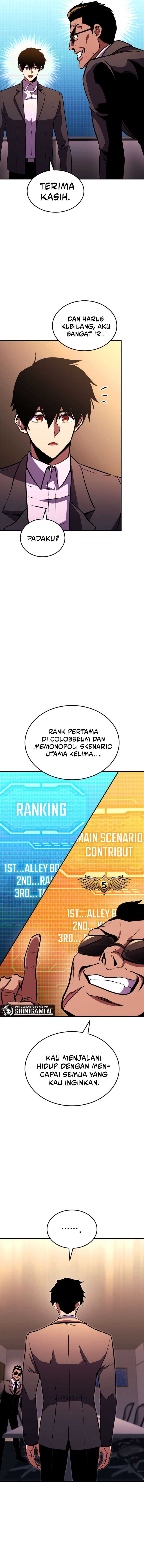 Halaman 10 dari 22