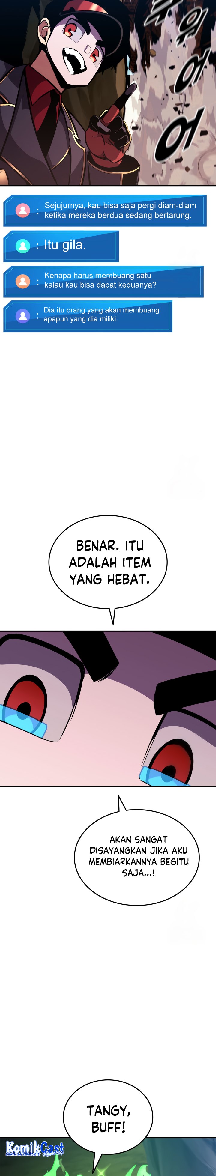 Halaman 20 dari 38