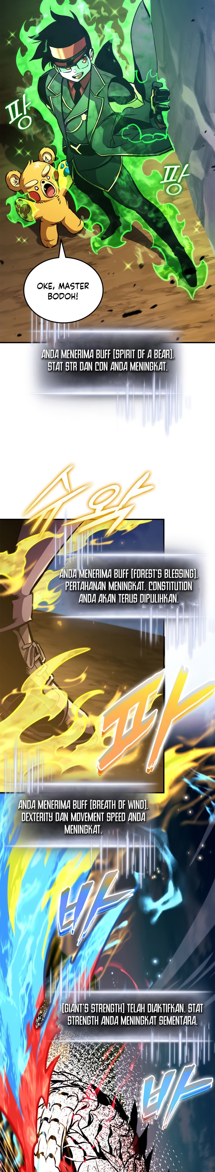 Halaman 21 dari 38