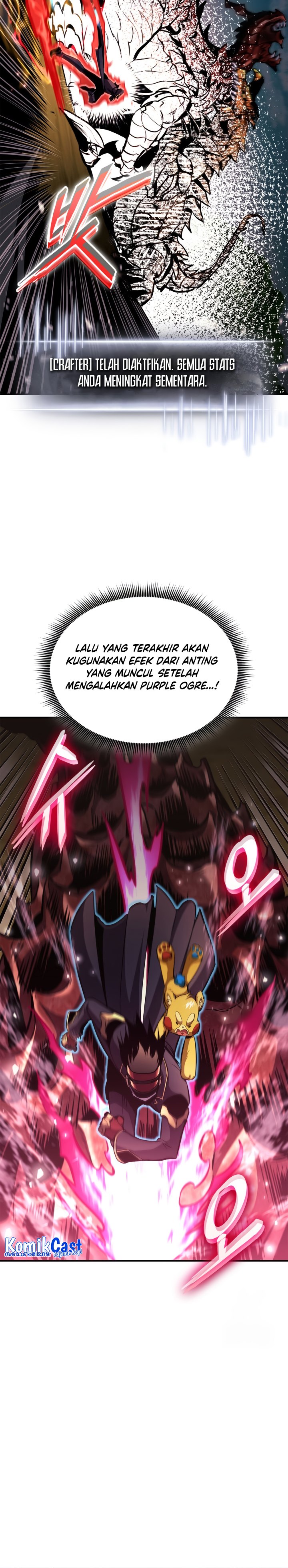 Halaman 22 dari 38