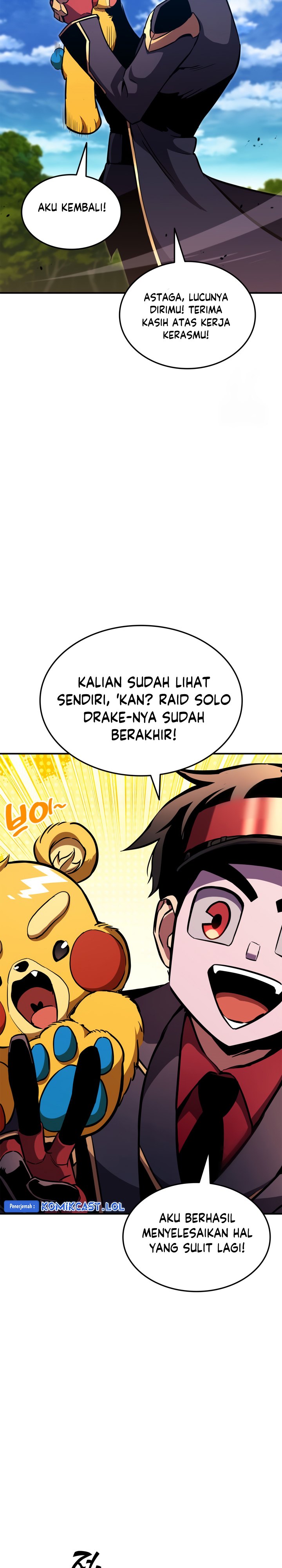 Halaman 32 dari 38