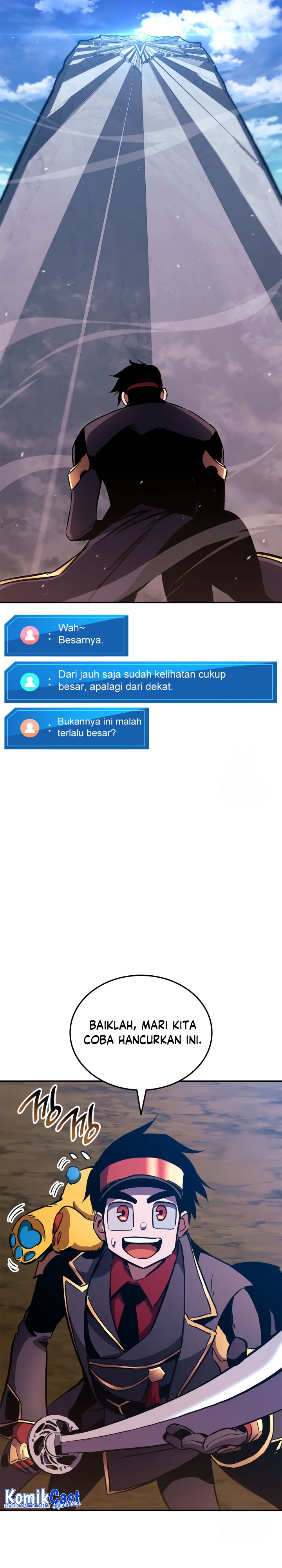 Halaman 34 dari 38