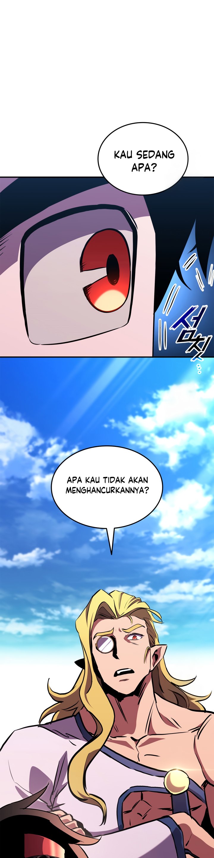 Halaman 35 dari 38