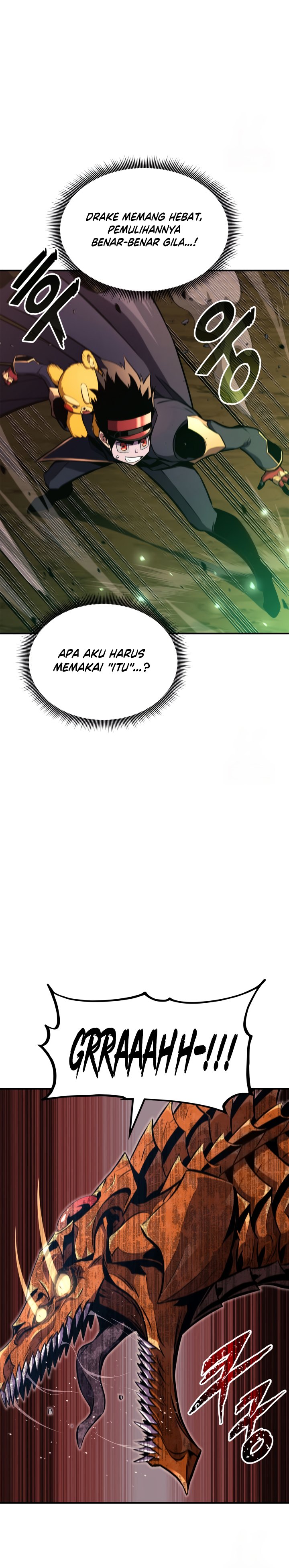 Halaman 5 dari 38