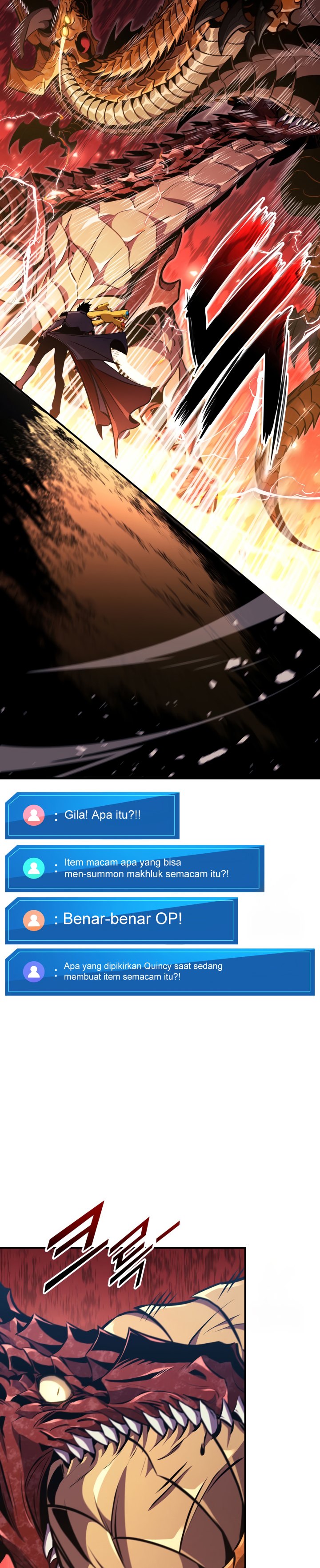 Halaman 8 dari 38