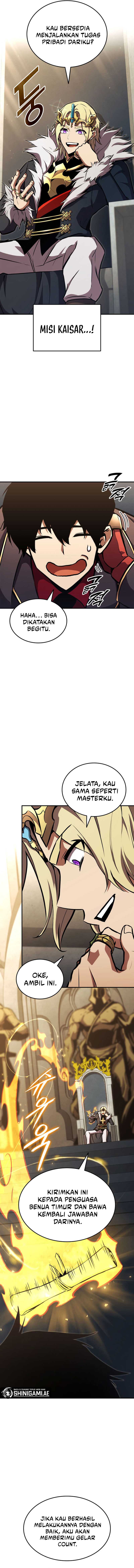 Halaman 16 dari 24