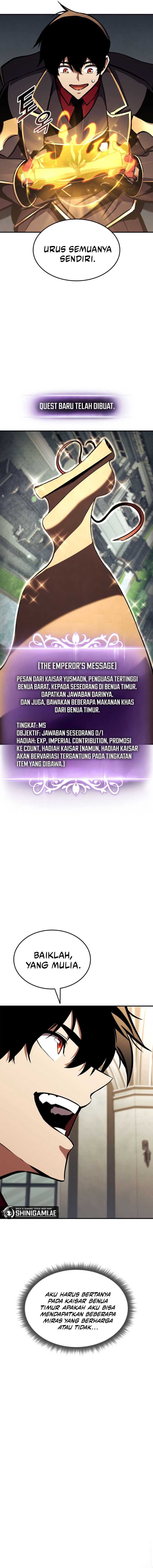 Halaman 17 dari 24