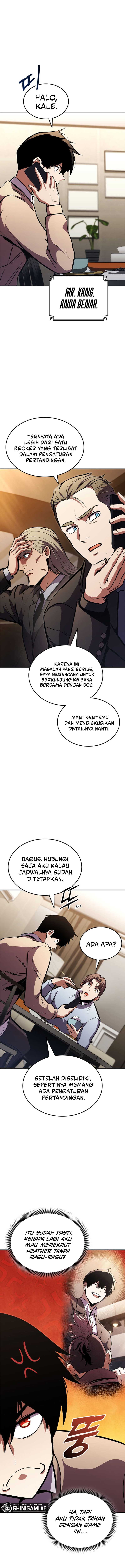 Halaman 19 dari 24