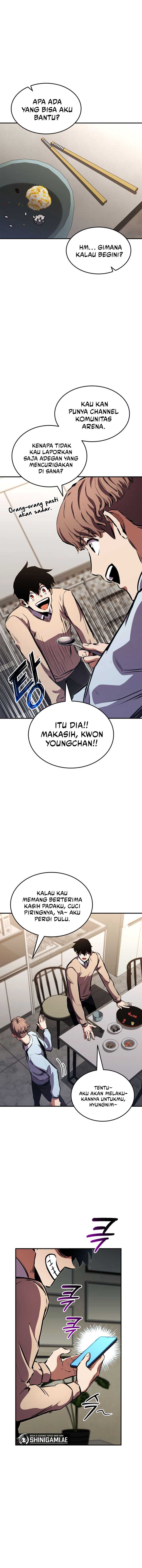 Halaman 20 dari 24