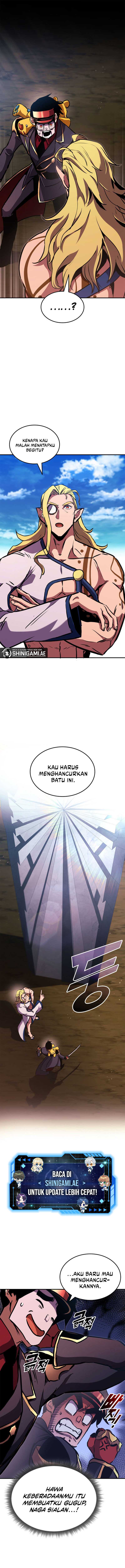 Halaman 3 dari 24