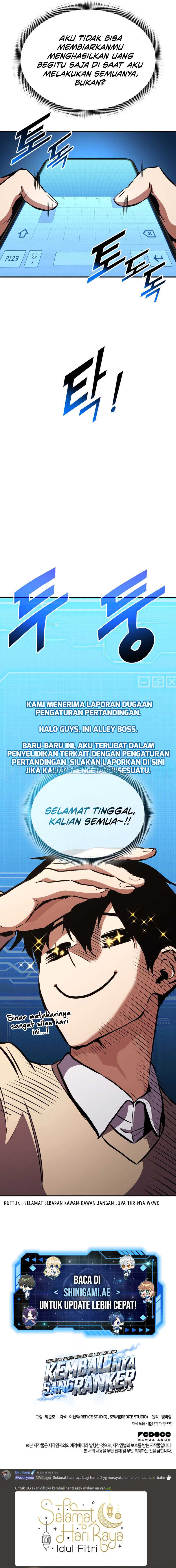 Halaman 21 dari 24